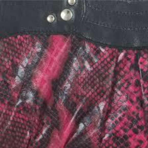 Miche Veronica Classic shell - Picture 3 of 4